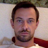 powersante Employee Antoine Legrand's profile photo