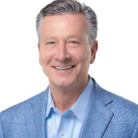 POE Employee Rich Sacchettini's profile photo