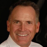 IES Employee John Doub's profile photo