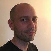 Julien Carret Email
