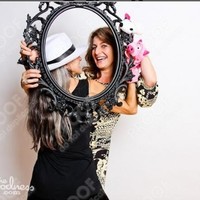 Yolo County Office of Education Employee Eve Ford's profile photo