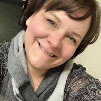 Hagan Hamilton Insurance Solutions Employee Sarah Cassidy's profile photo