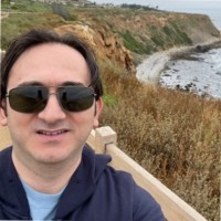 Aaron S Email