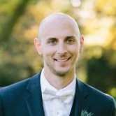 Joe Berg Email & Phone Number