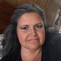 Lawrence County Health Department Employee Angela Doyle's profile photo