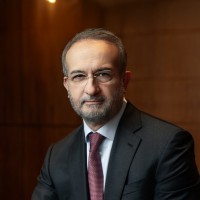 Eduardo Izurieta Email & Phone Number