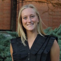 Roundtable Employee Maisie Sheets's profile photo