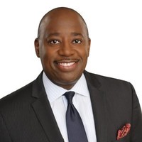 Fox Rothschild LLP Employee Darrell Miller's profile photo