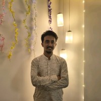 Arshad Pathan Email