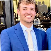 Autism Learning Partners Employee Brian Dudek's profile photo