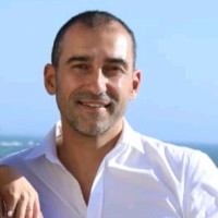 Rebau Employee Rui Tavares Loureiro's profile photo