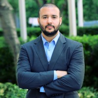 Intermex Wire Transfer, LLC Employee Luis Cruz's profile photo