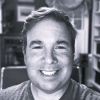 SMS Tech Solutions, LLC Employee Edward Metz's profile photo