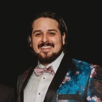 Filed Employee Sam Guerrero's profile photo