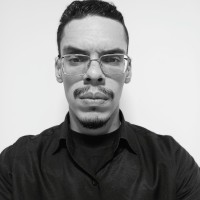 Lucas de Brito Rodrigues dos Santos's profile photo