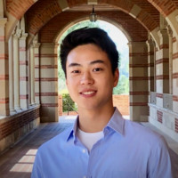 Peter Hu Email
