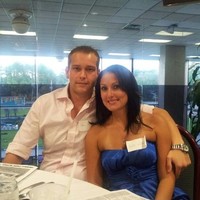 Flotech Employee John Allen's profile photo