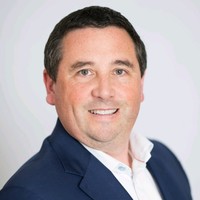 Simon Email