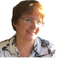 Leeds City Council Employee Shona McFarlane's profile photo