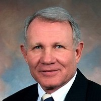 Westerra Realty & Management Employee Richard Forsyth's profile photo