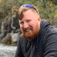 mobius Employee Tony Bova's profile photo