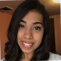 Northwell Health Employee Joyce John's profile photo