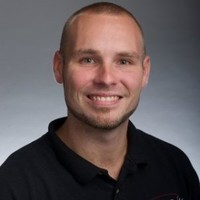 Statewide Communications Inc Employee Cory Murray's profile photo