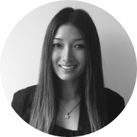 CoxReps Employee Sarah Brundage's profile photo