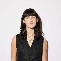 The Company You Keep Employee Sophie Jedlin's profile photo