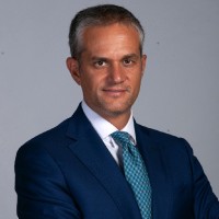 Università degli Studi Link Employee Ferruccio M. Sbarbaro's profile photo