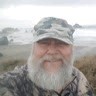 George Elkins