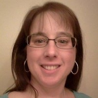 Stone's Office Equipment Employee Michelle Talley's profile photo