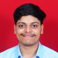 Prem Y's profile photo