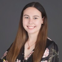 Kathrine Dwyer Email & Phone Number
