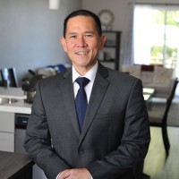 HC Global Fund Services, LLC Employee Gab Agcaoili's profile photo