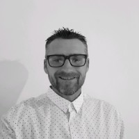Skawen Employee Mike Komorowski's profile photo
