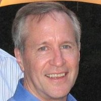 Hearing Loss Association of America (HLAA) Employee Jerry Folz's profile photo