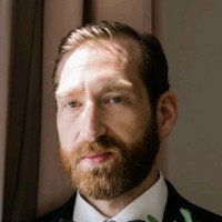 Cellyrix Therapeutics Employee Michael Mints's profile photo