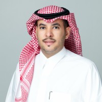 channels by stc Employee Majed Aldawood's profile photo