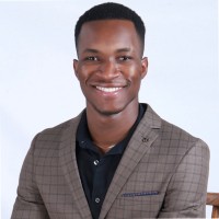 Curtis Marsh Email & Phone Number