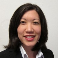 Christine Andres Email & Phone Number