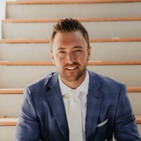 John Schmidt Email & Phone Number