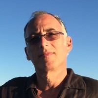 Medaica Employee Stephen Randall's profile photo