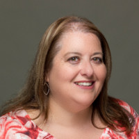 Catalyst Product Development Group, Inc. Employee Stephanie Badgley's profile photo