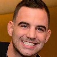 Anthony Grillo Email & Phone Number