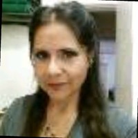 Accounting & Bookkeeping Solutions, LLC Employee Louise Chavez's profile photo