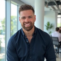 Ben Willems