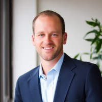 Greater Rochester Health Foundation Employee Justin Rand's profile photo