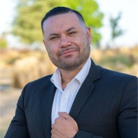 Work Comp Resolutions, Inc. Employee J. Armando Sandoval's profile photo