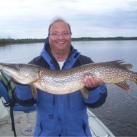RAI TRADE MARKETING SERVICES COMPANY Employee Randy Zahn's profile photo